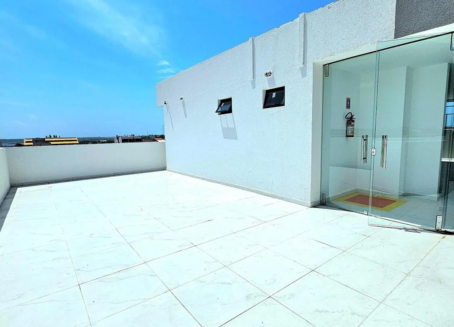 Apartment Edificio Porto City, Estrutura Completa No Centro De Porto By Hm Porto de Galinhas