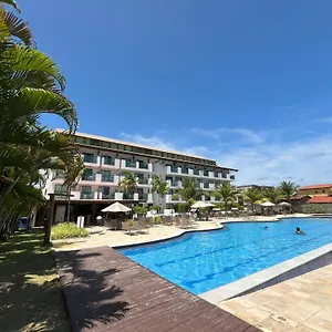  Apartamento Laguna Flats By Easy
