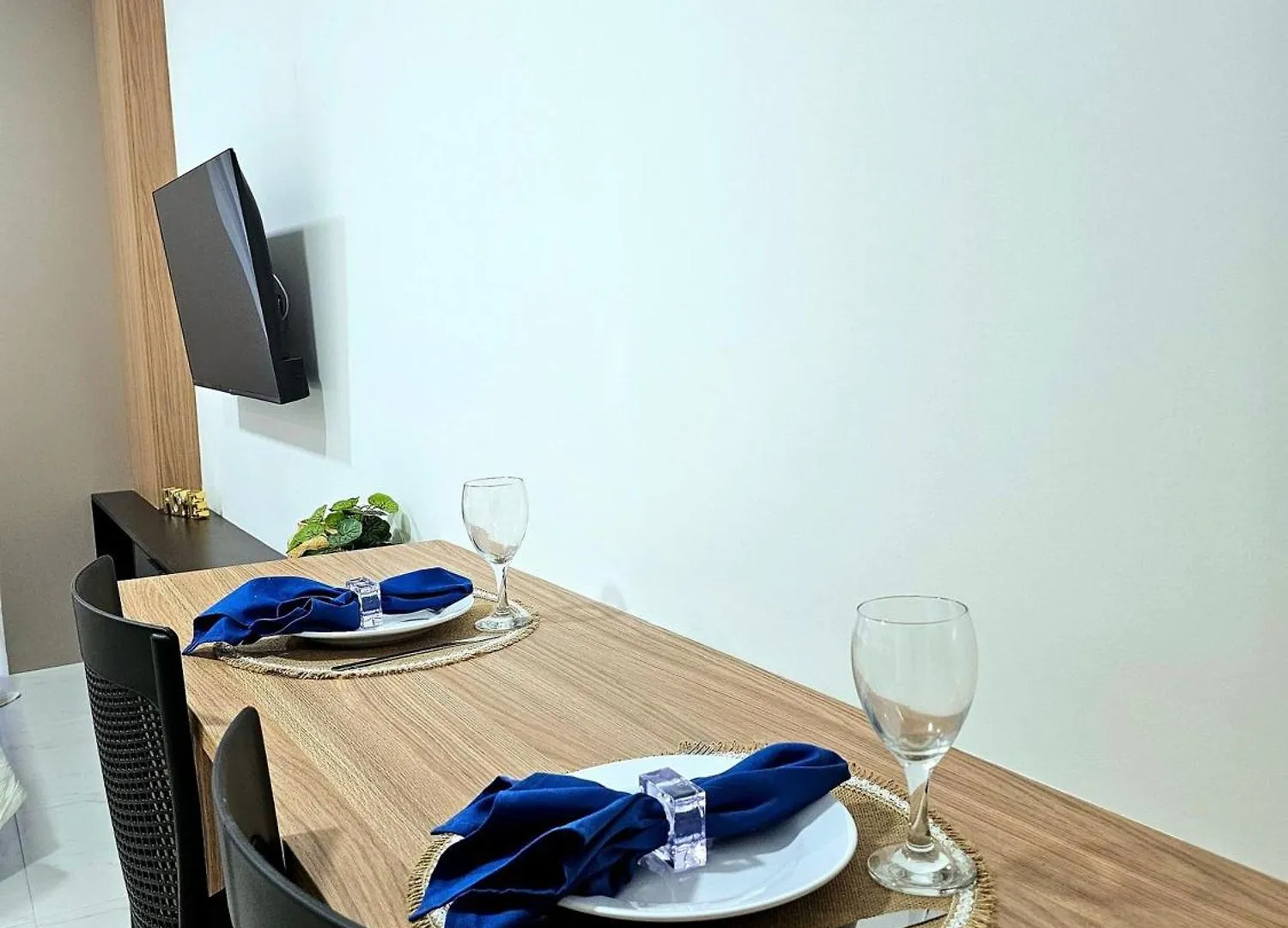 Edificio Porto City, Estrutura Completa No Centro De Porto By Hm Pôrto das Galinhas Apartamento