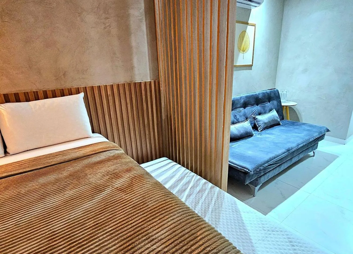 Apartamento Edificio Porto City, Estrutura Completa No Centro De Porto By Hm Pôrto das Galinhas