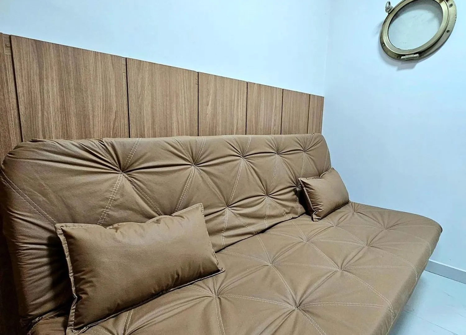 Edificio Porto City, Estrutura Completa No Centro De Porto By Hm Pôrto das Galinhas Apartamento