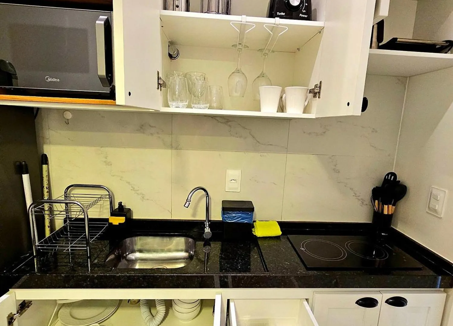 Apartamento Edificio Porto City, Estrutura Completa No Centro De Porto By Hm Pôrto das Galinhas